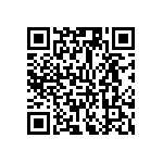 M39003-01-5612H QRCode