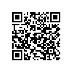 M39003-01-5618-TR QRCode