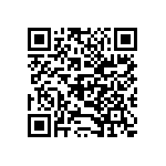 M39003-01-5620-TR QRCode