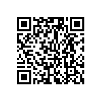 M39003-01-5622H QRCode