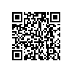 M39003-01-5624H QRCode