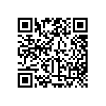 M39003-01-5625-HSD QRCode