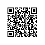 M39003-01-5628-HSD QRCode