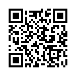 M39003-01-5628 QRCode