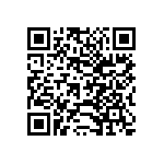 M39003-01-5628H QRCode