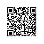 M39003-01-5629-HSD QRCode