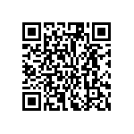 M39003-01-5634-HSD QRCode