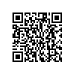 M39003-01-5635-HSD QRCode