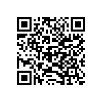 M39003-01-5635-TR QRCode