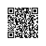 M39003-01-5637-TR QRCode