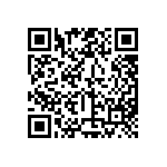 M39003-01-5639-HSD QRCode