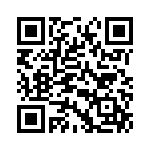 M39003-01-5639 QRCode