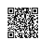 M39003-01-5639H QRCode