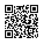 M39003-01-5640 QRCode