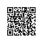 M39003-01-5641-HSD QRCode