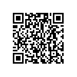 M39003-01-5646-TR QRCode