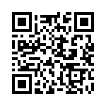 M39003-01-5646 QRCode