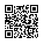 M39003-01-5648 QRCode