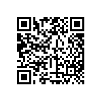 M39003-01-5649-HSD QRCode