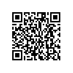 M39003-01-5666-HSD QRCode