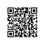 M39003-01-5666H QRCode