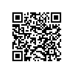 M39003-01-5669H QRCode