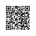 M39003-01-5670H QRCode