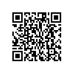 M39003-01-5671-HSD QRCode