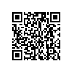 M39003-01-5672-TR QRCode