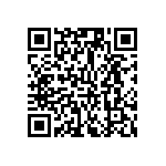 M39003-01-5673H QRCode