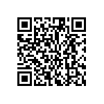 M39003-01-5674-HSD QRCode