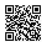 M39003-01-5674 QRCode