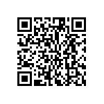 M39003-01-5677-HSD QRCode