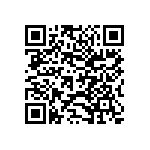 M39003-01-5679H QRCode