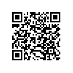 M39003-01-5682H QRCode