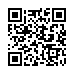 M39003-01-5683 QRCode