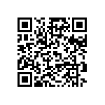 M39003-01-5685-TR QRCode