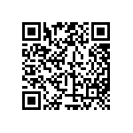 M39003-01-5686-HSD QRCode