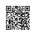 M39003-01-5688H QRCode