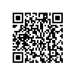 M39003-01-5689-HSD QRCode