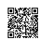 M39003-01-5690-HSD QRCode