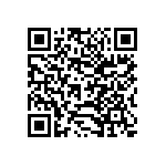 M39003-01-5692H QRCode