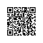 M39003-01-5693-HSD QRCode