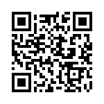 M39003-01-5696 QRCode