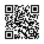 M39003-01-5699 QRCode