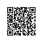 M39003-01-5701-TR QRCode