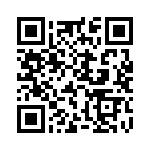 M39003-01-5703 QRCode