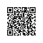 M39003-01-5705-HSD QRCode