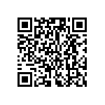 M39003-01-5712-TR QRCode