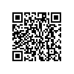 M39003-01-5714-HSD QRCode